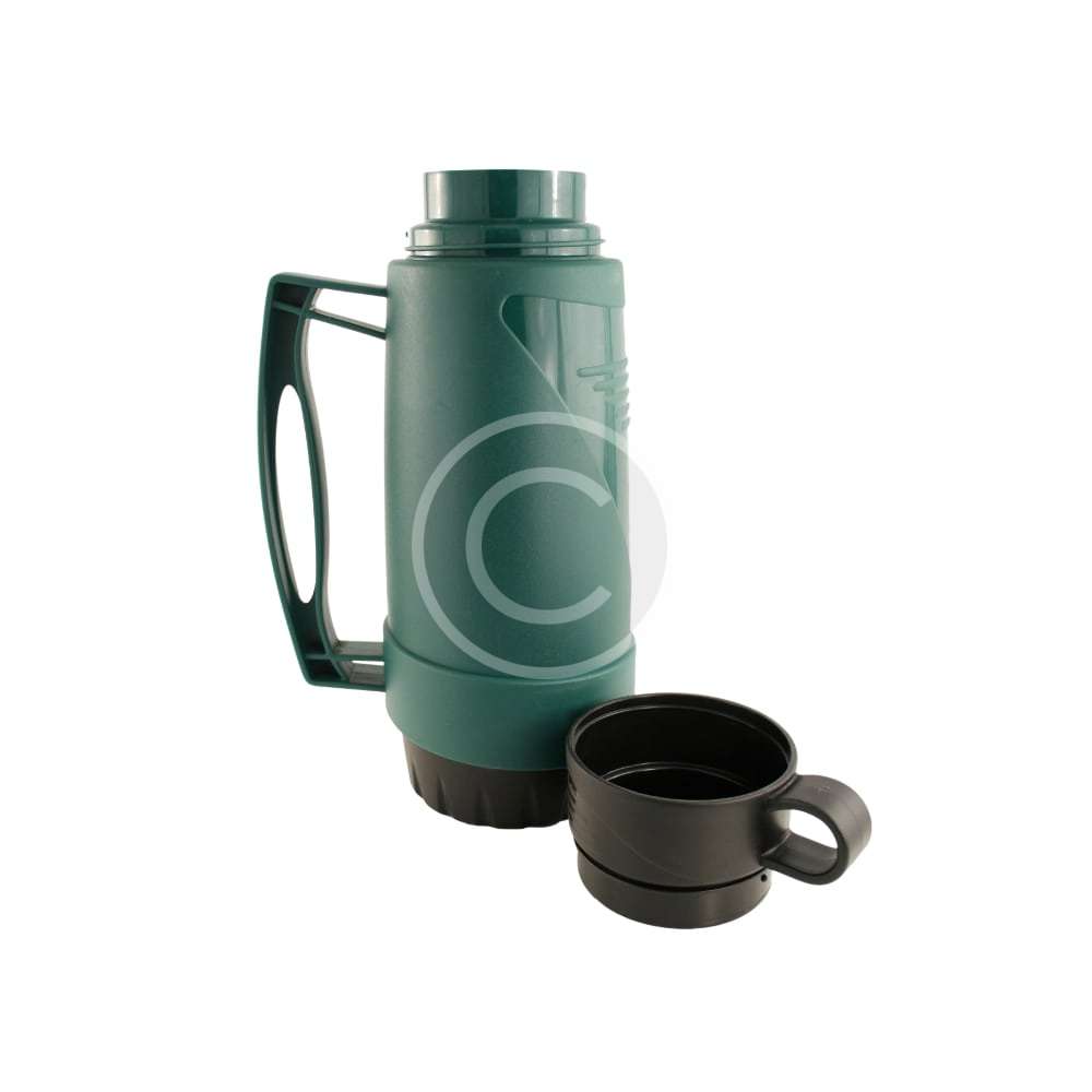 product-copyright (3)