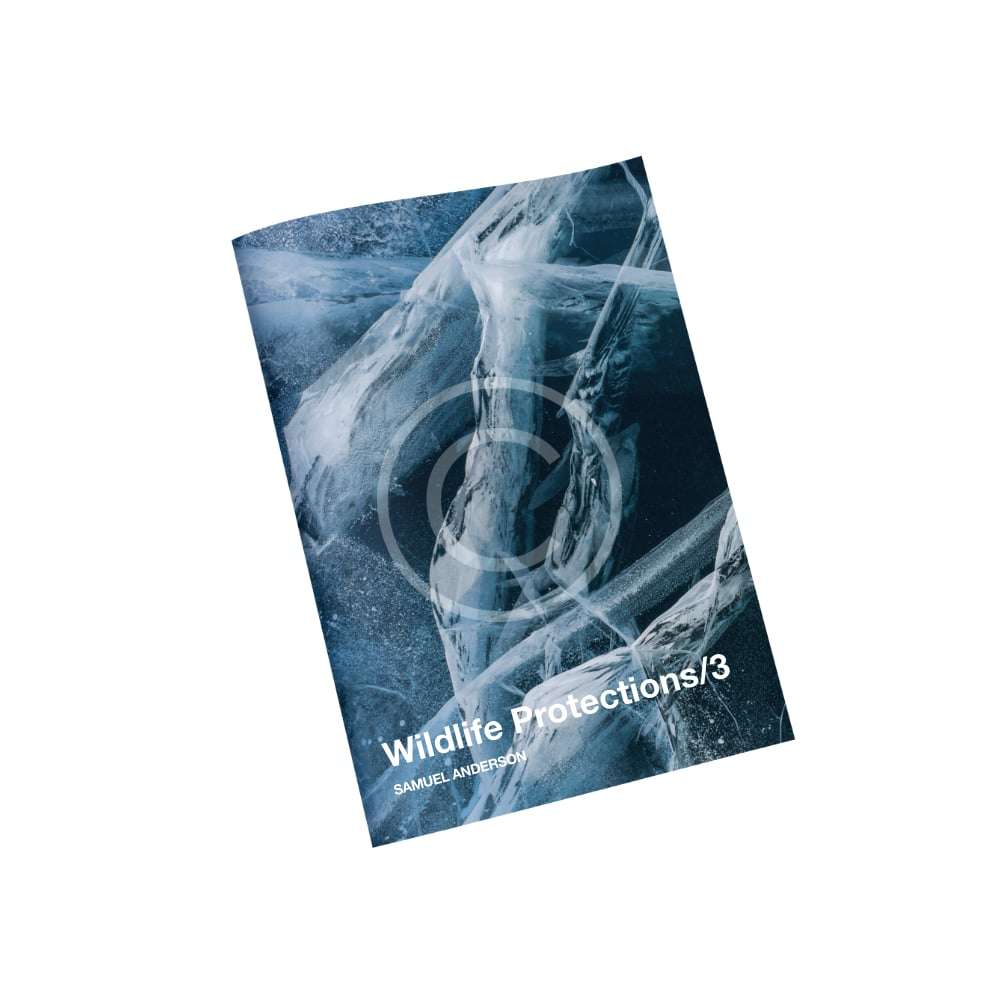 product-copyright (4)