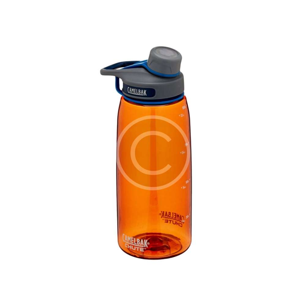 product-copyright (6)