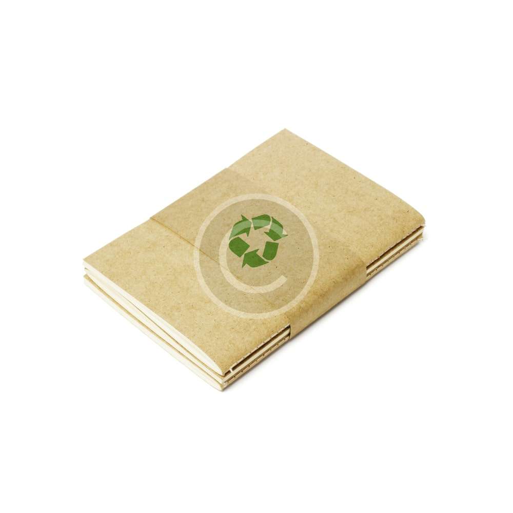 product-copyright (8)